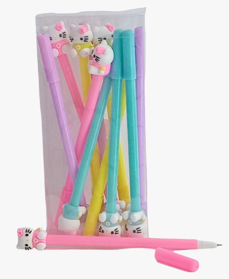 Microfibra  Kitty 