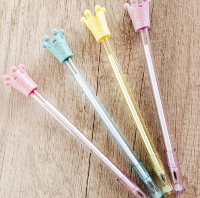 Micro fibra  Corona 